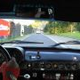 Epic Gearshift Action